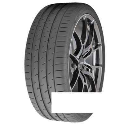 Toyo Proxes Sport 2 265/50 R20 111Y XL
