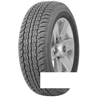 Dunlop GrandTrek AT22 285/65 R17 116H