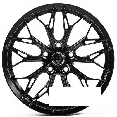 Flow Forming FC6006 R19 W8.5 PCD5x108 ET35 DIA73.1 BM