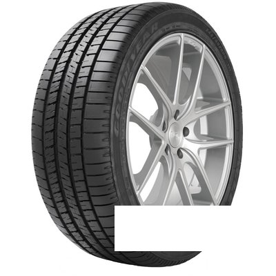 Goodyear Eagle F1 Supercar 285/35 R19 90W