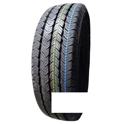 Mirage MR-700 AS 235/65 R16 115/113R C