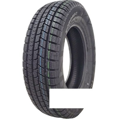Torque TQ026 205/65 R16 95H