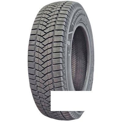 Transmate Transeason Van 225/75 R16 121/120R C