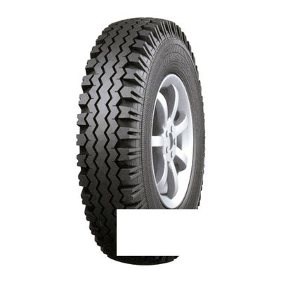 Росава Я-245-1 215/90 R15 99K C