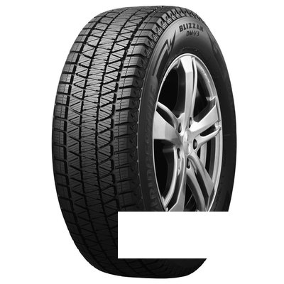 Bridgestone Blizzak DM-V3 245/75 R16 111R