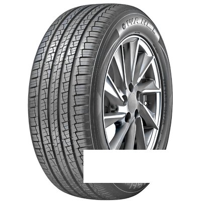 Wanli AS028 275/60 R20 115H