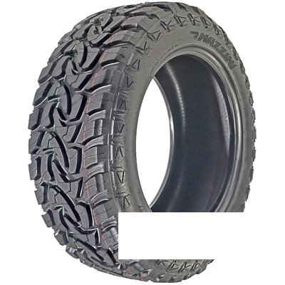 Mazzini Mud Contender M/T 33/12.5 R20 114Q