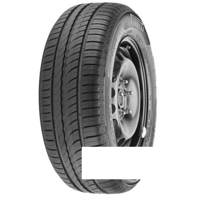 Pirelli Cinturato P1 Verde 195/55 R15 85V