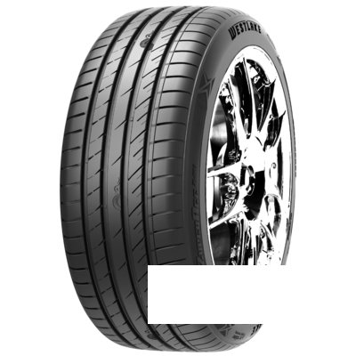 WestLake ZuperAce Z-007 255/50 R19 107W XL