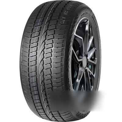 Windforce Snowblazer UHP 255/55 R19 111V XL