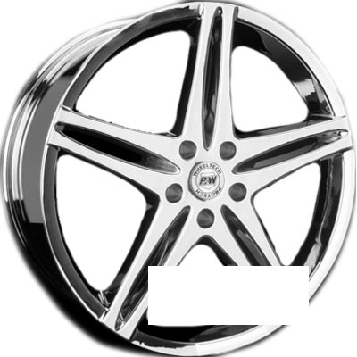 PTH 8010 R19 W8.5 PCD5x112 ET35 DIA73.1 H