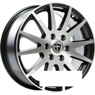 Tomason TN1F R17 W7.5 PCD5x118 ET64 DIA71.1 MtBP