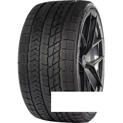 Unistar Ice Protection 285/35 R22 106H XL