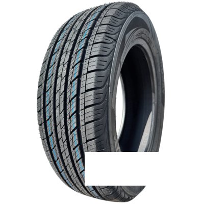 Headway HR805 225/65 R17 102H