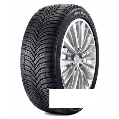 Michelin CrossClimate SUV 235/65 R18 110H XL