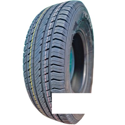 Kustone Freely F11 235/65 R18 110H XL