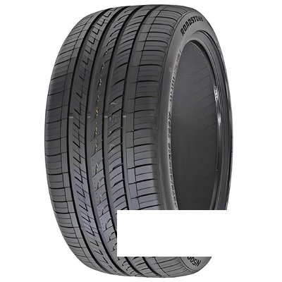 Roadstone N5000 Plus 225/60 R17 99H