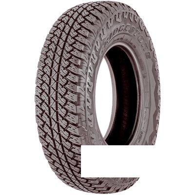 Bridgestone Dueler A/T RH-S 245/75 R17 112T