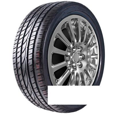 Powertrac CityRacing SUV 235/55 R19 105V XL
