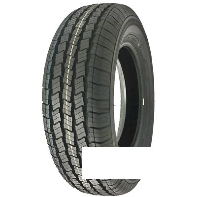 Lanvigator Gazill 195/75 R16 107/105R C