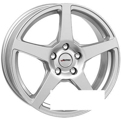 Autec Valea R18 W7.5 PCD5x112 ET40 DIA66.5 S