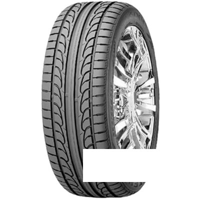 Roadstone N6000 265/35 R18 97Y XL