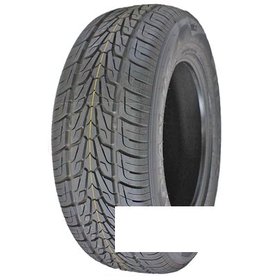 Nexen Roadian HP 235/60 R16 100V