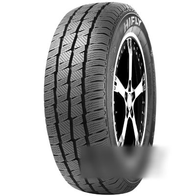 Hifly Win-Transit 215/65 R15 104/102R C