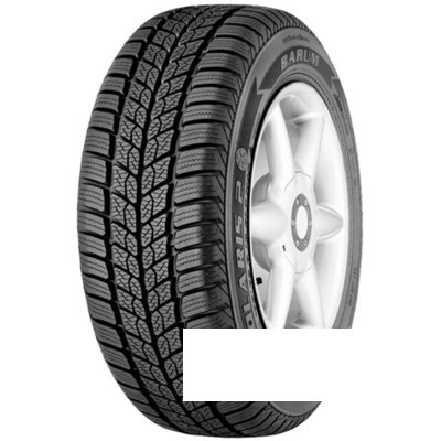 Barum Polaris 2 205/50 R16 87H