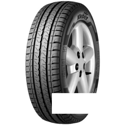 Kleber Transpro 225/75 R16 118/116R C