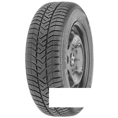 Pirelli Winter Snowcontrol 3 195/55 R17 92H XL