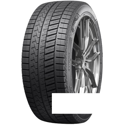 Transmate Frost Bite TW01 235/55 R18 100T