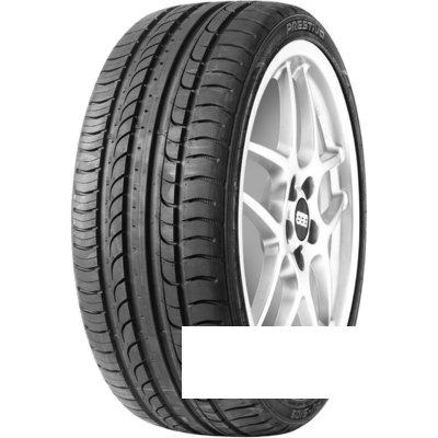 Prestivo PV-S109 195/55 R15 85V