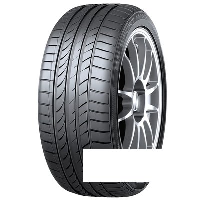 Dunlop SP Sport MAXX TT 245/50 R18 100W
