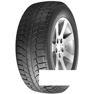 Headway HW501 185/70 R14 88T