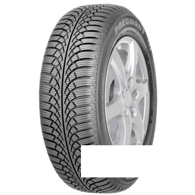 Pneumant Winter M+S 185/70 R14 88T