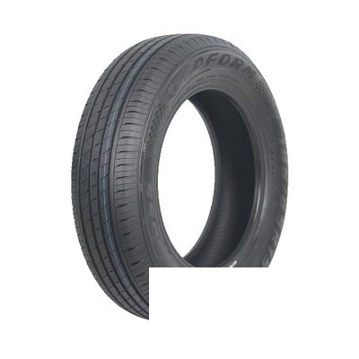 Goform Kingboss G521 185/60 R15 84H