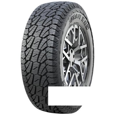 Habilead RS23 PracticalMax A/T 215/85 R16 115/112S