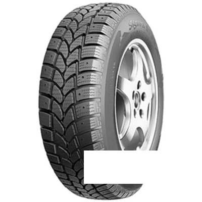 Tigar Sigura Stud 185/60 R14 82T