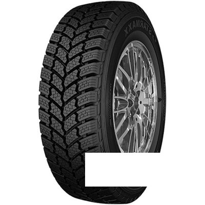 Starmaxx Prowin ST960 215/75 R16 116/114R C