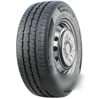 Grenlander Winter GL989 215/65 R15 104/102R C
