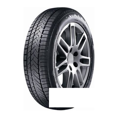 Sunny Winter-maX A1 NW211 225/50 R17 98V XL