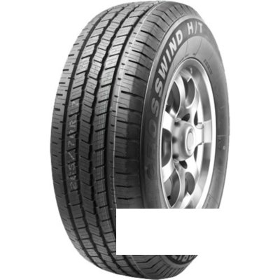 LingLong CROSSWIND H/T 235/65 R17 104T