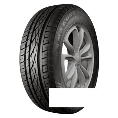 Кама EURO-129 205/60 R15 91V
