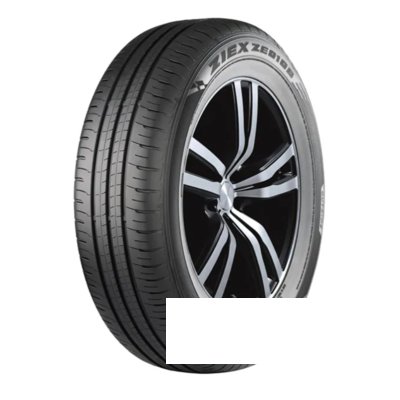 Falken Ziex ZE010B 205/65 R16 95H