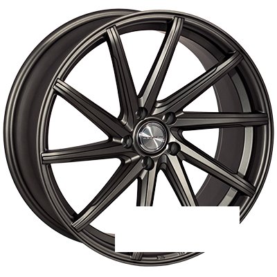 ZW 4154 R20 W8.5 PCD5x114.3 ET33 DIA73.1 EM/M