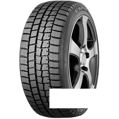 Falken Espia EPZ 2 225/40 R18 92R XL