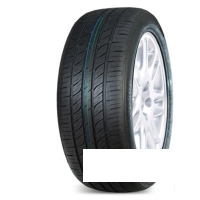 Altenzo Sports Navigator II 275/50 R20 113V XL