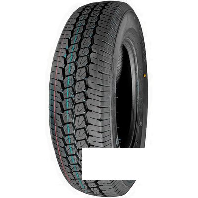 Sonix Primevan 28 165 R14 91/90R