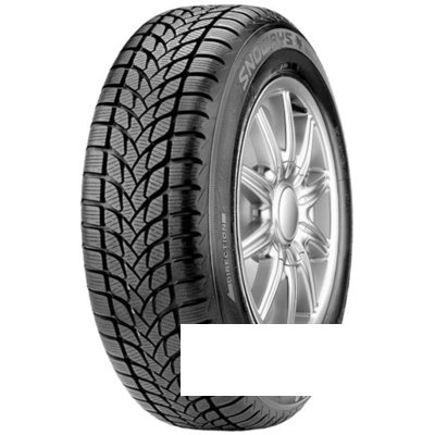 Lassa Snoways Era 195/50 R15 82H
